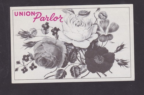 Ancienne étiquette paquet - ancienne,