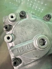 Boite de Transfert 7643751-01