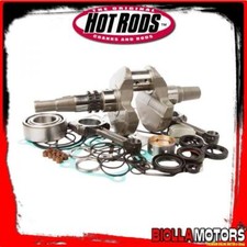 CBK0177 KIT VILEBREQUIN HOT