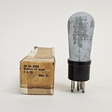 AR15 220LF CV1313 NOS BOXED