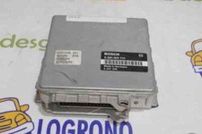 2247335 boîtier moteur uce