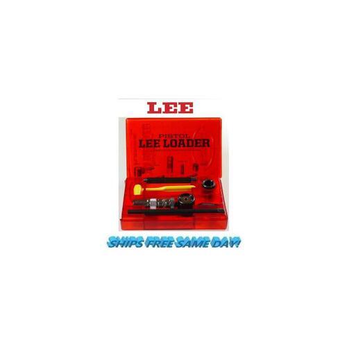 Lee precision classique - lee,