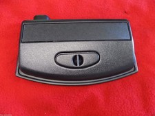 Panorama Couvercle De L’Aquarium Couverture Aquariumdeckel Éclairage 60 x 30cm