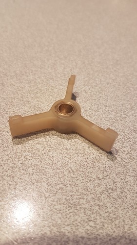 Isomac broyeur broche - isomac, étoile