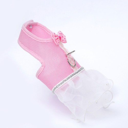 Deguisement chien costume pour - chien,