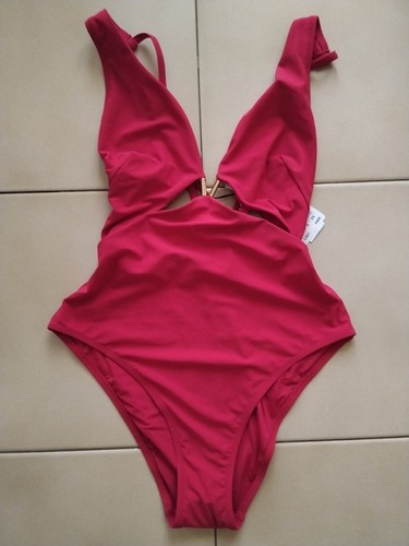 Aubade maillot bain femme - aubade, de