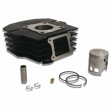 MALOSSI M314260 Cylindre