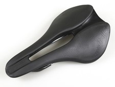 Selle Italia Modèle X Superflow Sattel 145 Mm Route MTB