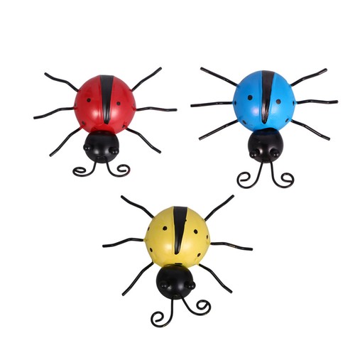 Pcs decoration jardin - pcs,