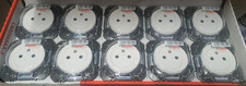 LOT DE 10 - Legrand 600335 -