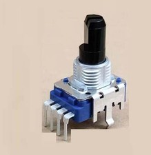 103 305C Fader Fit for Korg Pitch Bender Pot 2nd Generation PA4X PA3X M3 KRONOS