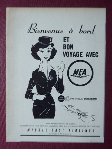 1960 pub mea middle - 9/1960,