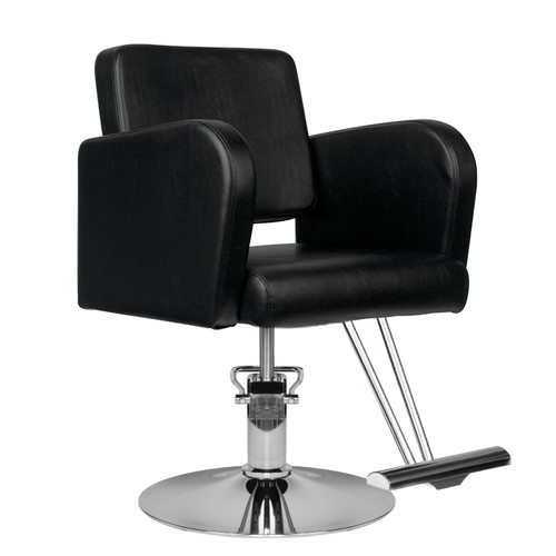 Fauteuil coiffure hair - coiffure,