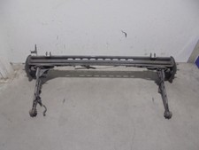 train arriere pour CHEVROLET TRANS SPORT 3.4 V6 CAT 1997 3754217