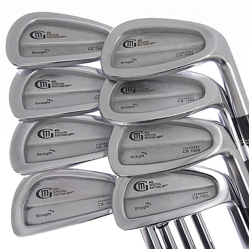Miura 1005 junior short - cb-1005,