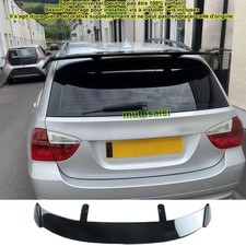 Pour BMW 3 Touring E91 316 318