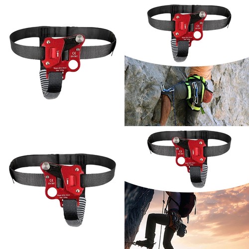 Ascendeur pied portable - pied,