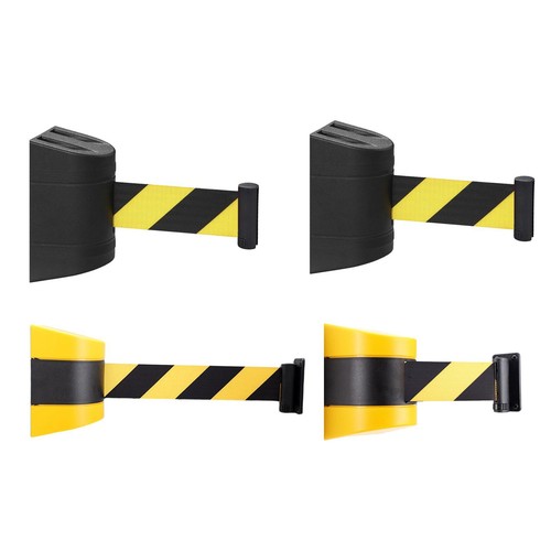 Barrière ceinture - de,