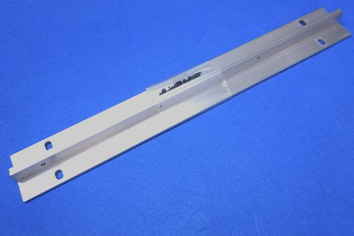 Rack mount revox b77 - mount,