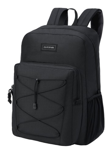 Dakine sac dos educated - dos,