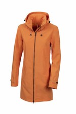 Pikeur XILA Parka peach