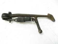 BEQUILLE LATERALE YAMAHA XJ