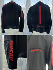 COLLECTOR  BLOUSON D'ETE