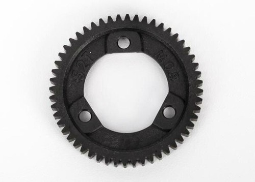 Traxxas roue dentée - traxxas,