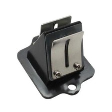 clapet fibre gilera dna