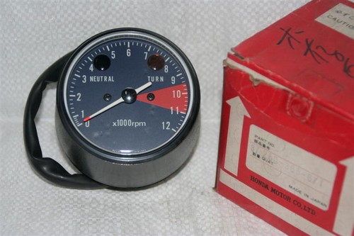 Honda 125 175 xl125 - 175,