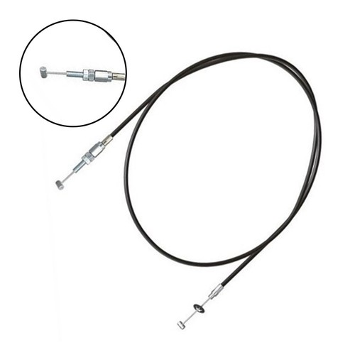 Câble arrêt roto 54530 vb3 - 54530,