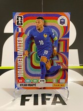 Panini FIFA World Cup 2026