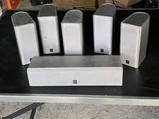 Lot Home Cinéma Yamaha