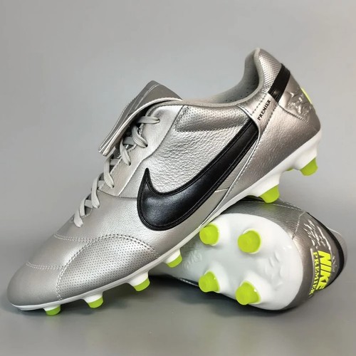 Nike the premier iii - the,