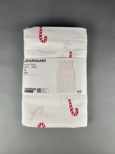 Housse couette ikea - de,