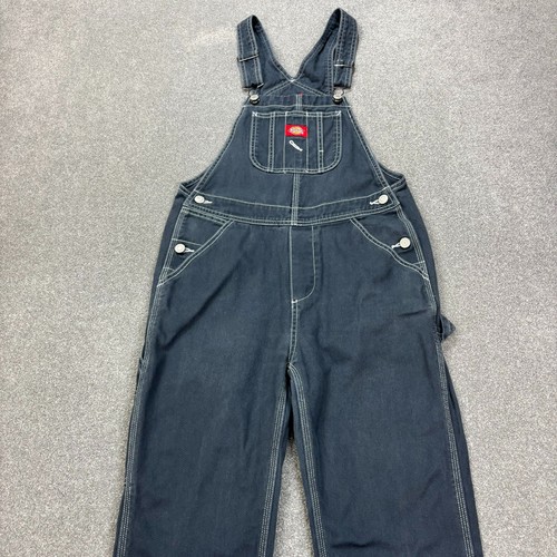 Salopette femme dickies - femme,