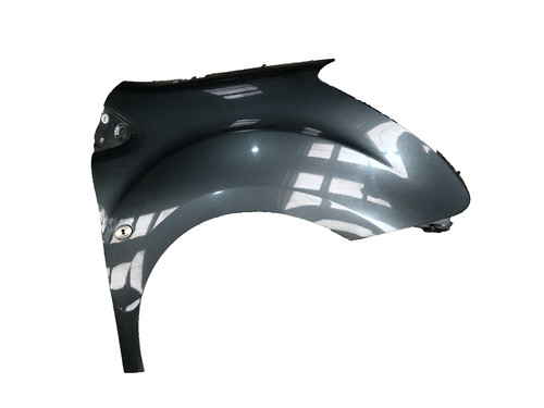 Citroen berlingo wing - wing, fender