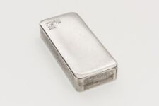 Lingot ETAIN FIN 920%°  500g