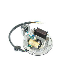 PITRIDER - Allumage Dirt bike