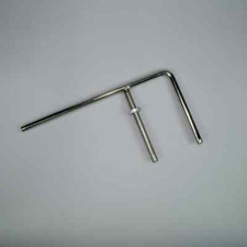 Soutien Universel Pour T73 Ou