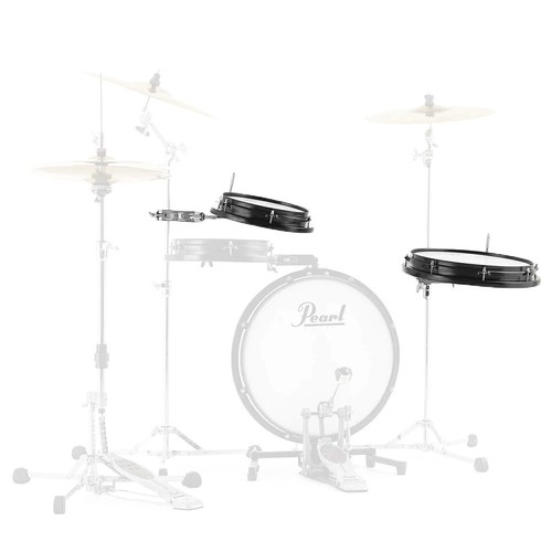 Kit complémentaire pearl - kit,