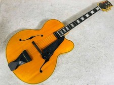 Guitares de canapé d'occasion