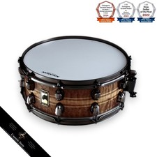 Mapex Beyond Shimano Collab