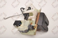 VOLVO XC70 Verrou De Hayon