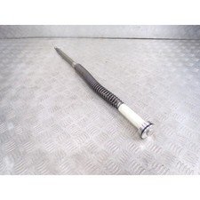 SUZUKI VZR 1800 INTRUDER /