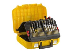 Stanley® FatMax® Valise De