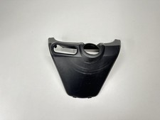 HABILLAGE BASE DE GUIDON SYM