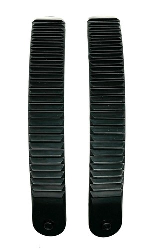 Fixations snowboard - fixations, de