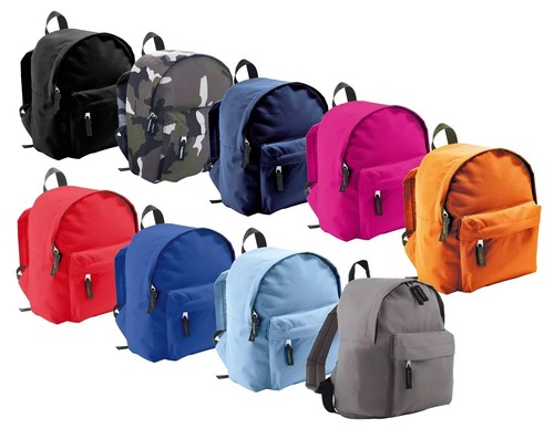 Sac dos enfant école - sac,