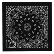 Motards Bandanas Collection